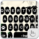 Download Cute Panda Keyboard Theme For PC Windows and Mac 6.11.22