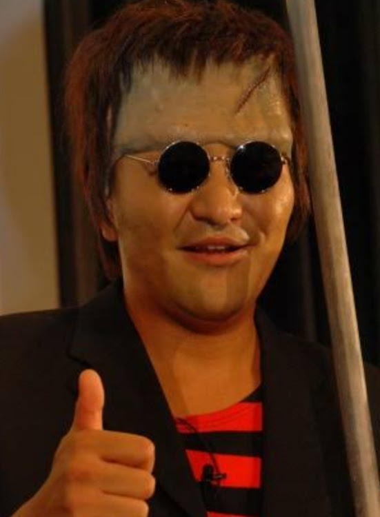 ワゴンRスティングレーのメカニカルキー作製・DIY・昔の想い出に関するカスタム事例の投稿画像7枚目