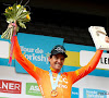 Greg Van Avermaet kiest voor tragere opbouw richting Tour: "Dinsdag met Fleur naar Plopsaland"