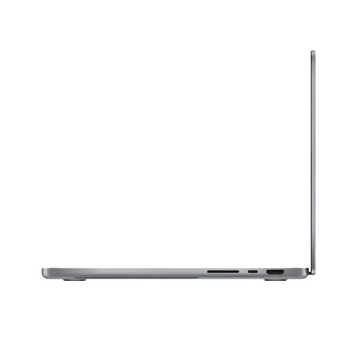 MacBook Pro M2 Pro 2023 14 inch (32GB/512GB SSD/12C CPU/19C GPU)