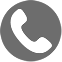 Cisco Dialer (Beta)