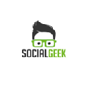 Social Geek Chrome extension download