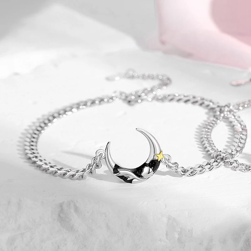 images slider number - 5