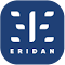 Item logo image for Eridan Duplicator