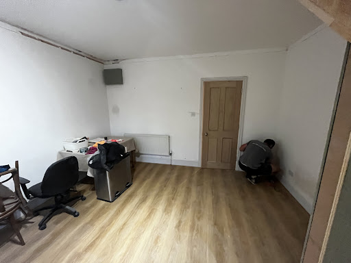 Item 8