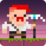 Cover Image of Baixar Dig Deep!  APK