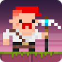 تنزيل Dig Deep! التثبيت أحدث APK تنزيل