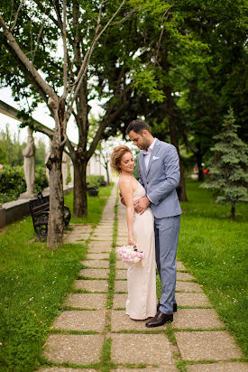 Photographe de mariage Andy Casota (casotaandy). Photo du 5 juillet 2019