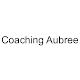 Download Coaching Aubree For PC Windows and Mac 1.4.12.1