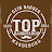 Top Barbershop Magdeburg icon