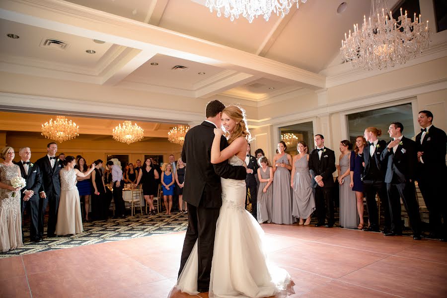 Fotógrafo de casamento Lis Christy (lischristy). Foto de 31 de dezembro 2019