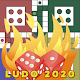 New Ludo Game 2020 Download on Windows