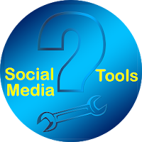 Social Media Tools Smart Social Tools