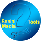 Social Media Tools Smart Social Tools Download on Windows