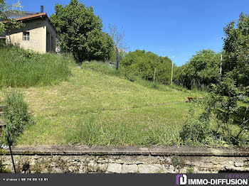 maison à Lixing-lès-Rouhling (57)