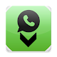 Download Status Download WhatsApp (No Ads) For PC Windows and Mac