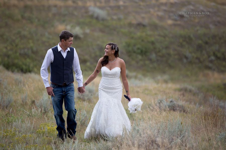 Photographe de mariage Shannon Bos (shannonbos). Photo du 12 juin 2021