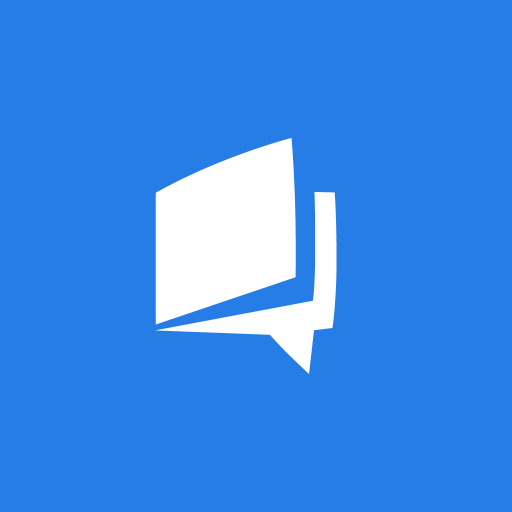 Téléchargement Instalivros - Resumo de Livros e Audio Books - Dernière version