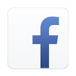 Facebook Lite App Latest Version Free Download From FeedApps