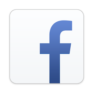 Facebook Lite do Facebook acaba de chegar ao Google Play 2