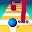 Race Ball 3D Download on Windows