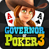 Governor of Poker 3 - LIVE2.8.4