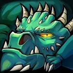 Cover Image of Unduh Monster Kartu: Duel 3 Menit 1.21.1 APK