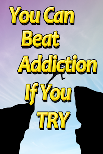 ANTI ADDICTION(圖6)-速報App