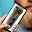 Shaver - Hair clipper (JOKE AND PRANK) Download on Windows