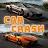 Car Crash Premium offline icon