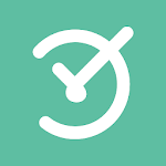 Cover Image of Unduh Time clock Sesame 1.9.21 APK