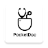 PocketDoc - 270 diagnostic et ordonnances types3.0.0