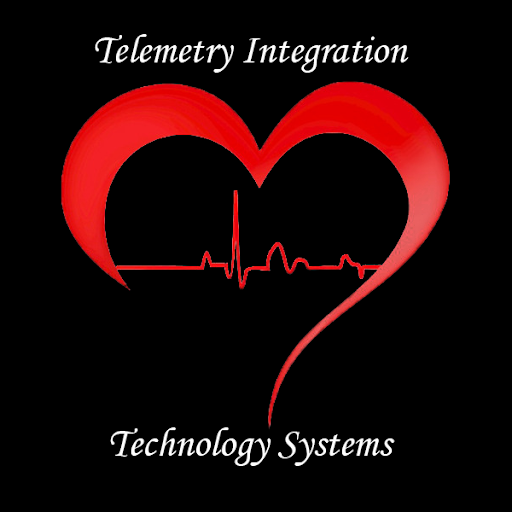 Telemetry Integration Technology Systems