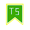 Item logo image for Tab Grouper by Lee