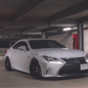 RC