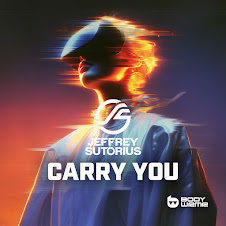 Carry You (Extended Mix)