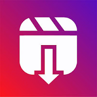 Video Downloader for Instagram Reels Status Saver