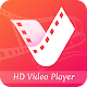 Download HD Video Player For PC Windows and Mac