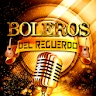 Boleros del Recuerdo icon