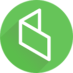 Cover Image of Download Nivo PFM: Observe, manage and save your money 10.03.14 APK