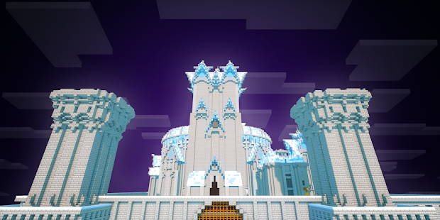 How to get Multi Builder for Minecraft PE lastet apk for bluestacks