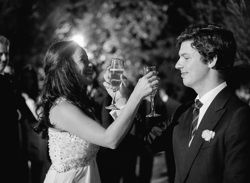 Fotógrafo de casamento Mariana Carmona (carmona). Foto de 20 de janeiro 2019