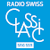 Radio Suisse Classique icon