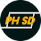 Item logo image for Photon Slides Assistant