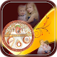 Download Transparent  Bhai Dooj Photo Frame For PC Windows and Mac 1.0