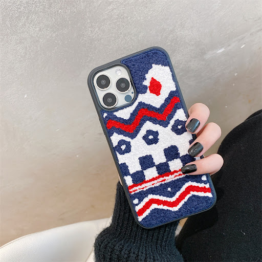 miniatures image - 0