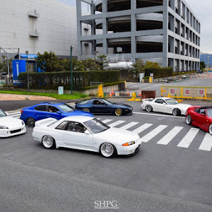 RX-7 FC3S