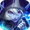 Avatar Kingdoms 1.0.10 APK 下载