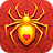 Spider Solitaire icon