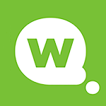 Cover Image of Download Wotif Hotels, Flights & Package deals 19.29.0 APK